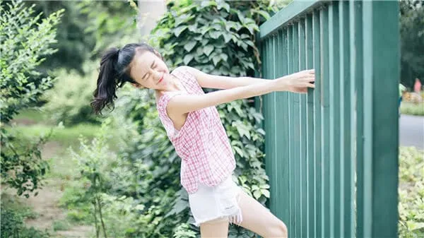 让女生无法拒绝的聊天表白套路大揭秘