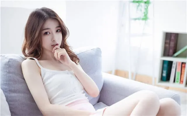 表白攻略：如何提高表白成功率，成为表白界的’扛把子’