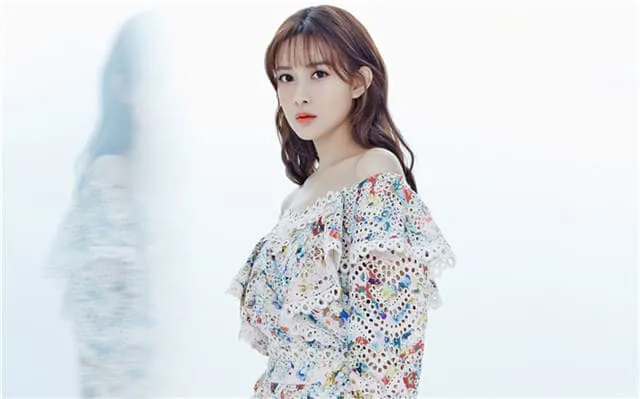 解读未确定关系女生吃醋的微妙信号