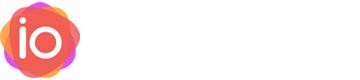 美聊基地