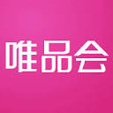 唯品会（vip.com）