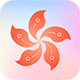 花域