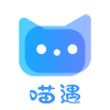 喵遇app