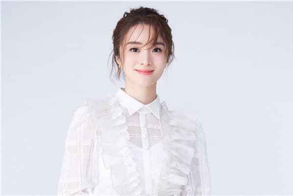 女生哭了？这样哄她开心最有效！