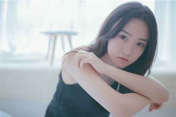 女生想要的是什么样的反应？这些细节决定成败