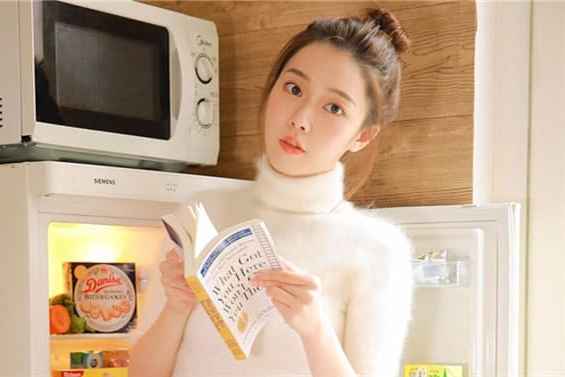 相亲后如何保持自然和流畅的状态？学会这几招轻松应对！