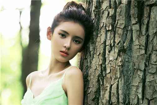 我想找女朋友了，单身必看！这些技巧让你轻松脱单