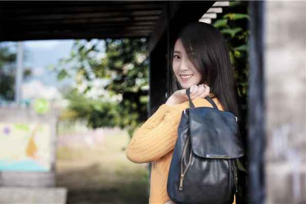 揭秘：恋爱没开窍女生的三大特征