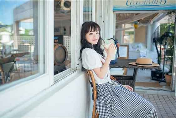 发给女朋友的暖心话：每日一句，让爱更甜蜜