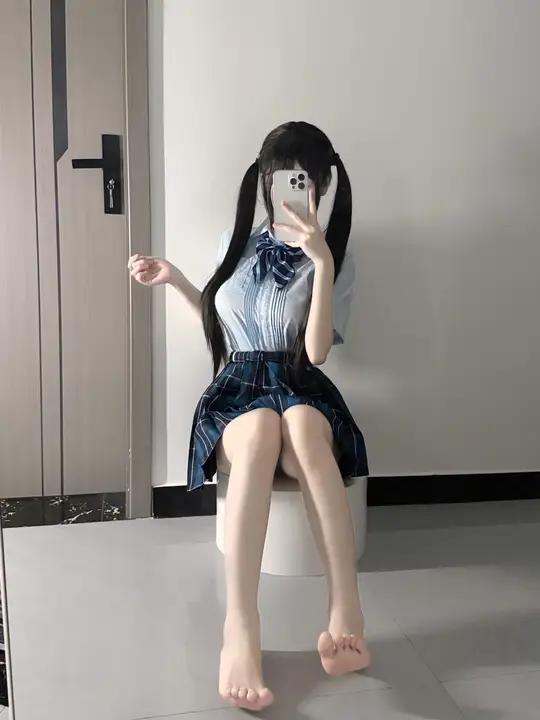 高情商回复女生‘然后呢？’的5个技巧，让聊天不再尴尬