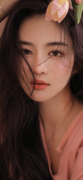 浪漫告白情话:轻松俘获女生心的魔法咒语