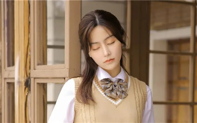 芙蓉 - 一对一视频聊天交友软件