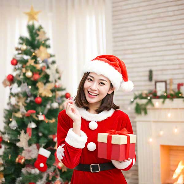 2025年12月25日热门一对一视频聊天APP汇总！