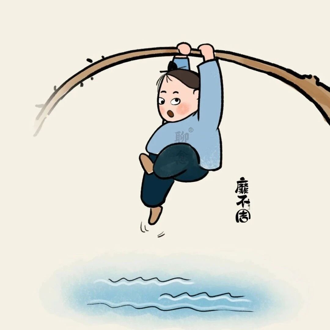 谈对象,一定要跟对方说这些话