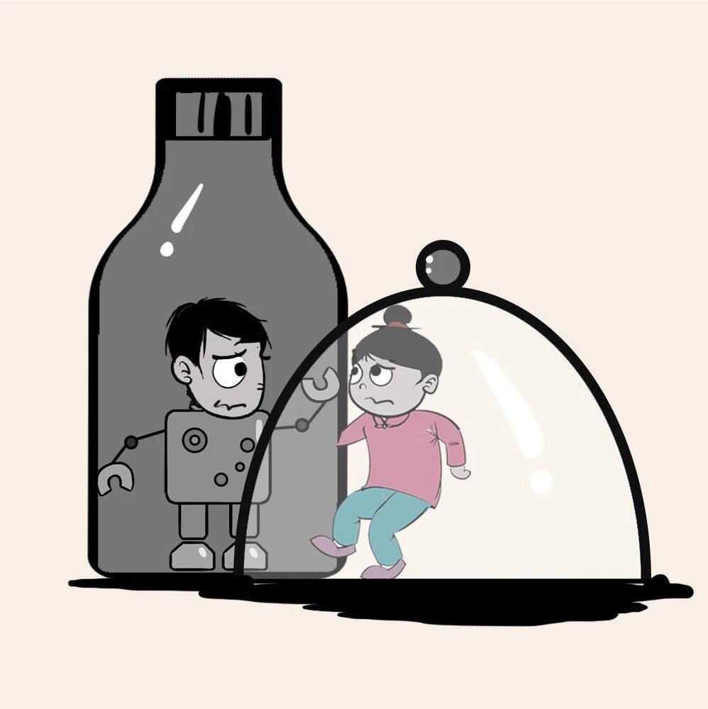 谈对象,一定要跟对方说这些话