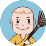 谈对象,一定要跟对方说这些话