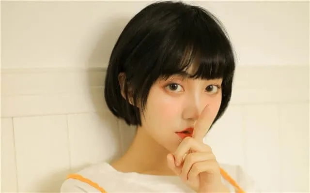 相亲见几次面可以确定关系？揭秘相亲见面的最佳节奏