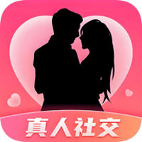 千雪 视频聊天App