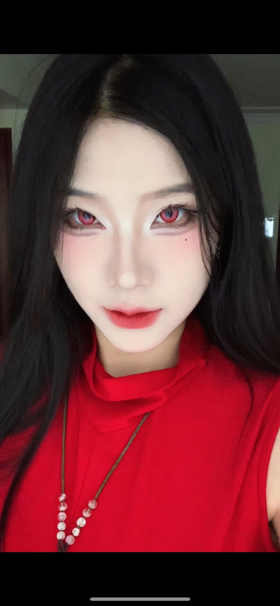 2025年9月一对一视频交友软件哪个好?