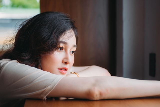 三寸不烂之舌赢得芳心：追女孩子的说话技巧全攻略