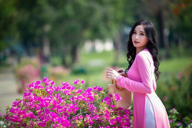 生日情话最暖心短句：让爱意满满传递