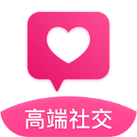 甜心App 一对一视频聊天