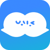 芸话 一对一聊天