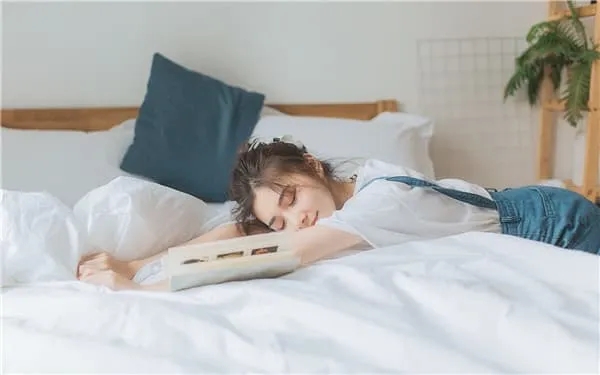 跨越千山万水的爱情：6大法宝让异地恋更亲密