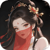 红妆