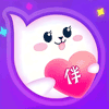 陪伴者