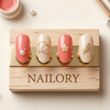 Nailory