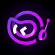 Pulsechat