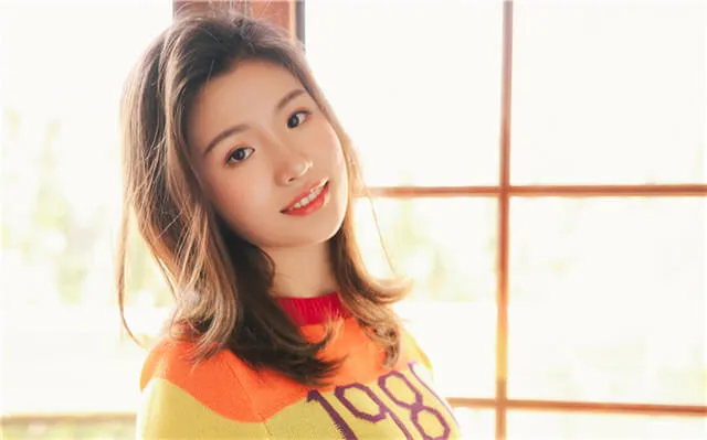 🧡5月10日热门一对一视频聊天APP汇总（最新整理）