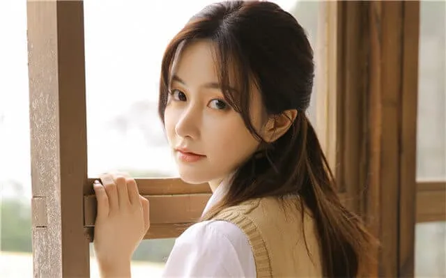 相亲聊天技巧：让感情迅速升温的秘诀