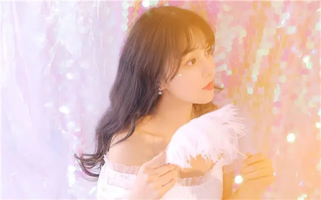 揭秘女生心中的理想男生：从外在到内在的全方位解析