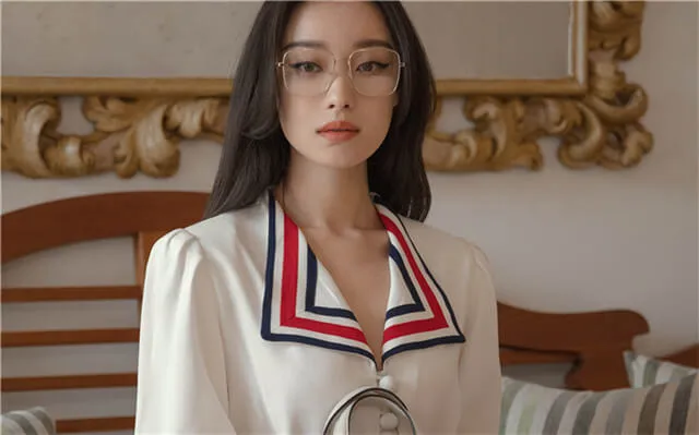 相亲遇不到合适的？揭秘背后的真相与突破之道