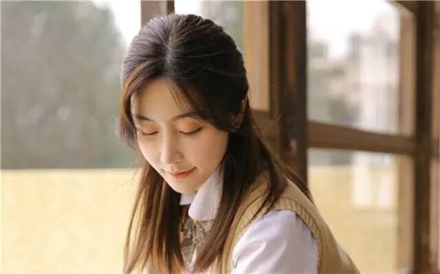 女人醉酒时，这些话能直击她的心