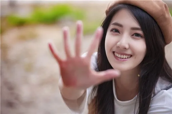 让女生无法拒绝的聊天表白套路大揭秘