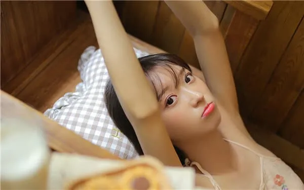 化解误会，重拾甜蜜：和女生道歉最管用的话