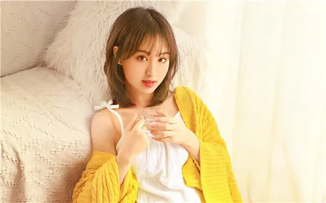 用情话俘获女孩芳心的终极指南