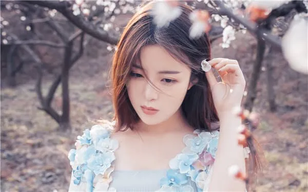 🧡5月10日热门一对一视频聊天APP汇总（最新整理）