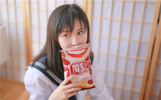 暖心土味情话：让告白不再尴尬的秘籍