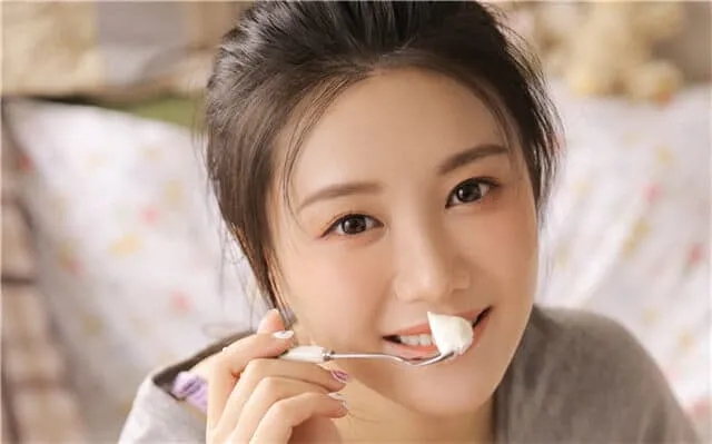 可以1V1视频聊天的APP推荐