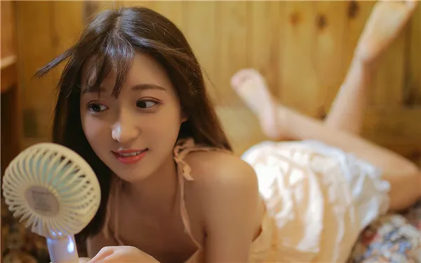 揭秘猜疑心重：爱情中的隐形杀手与应对策略