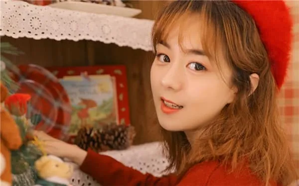 撩妹套路对话大全：轻松捕获女神心的秘诀