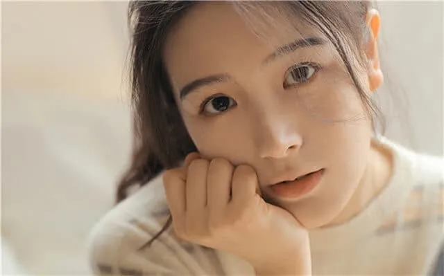 从陌生到熟悉：完美泡妞攻略与爱情保鲜秘诀