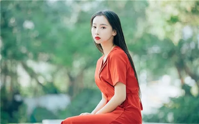 让女人心动的甜言蜜语技巧：营造浪漫氛围与真诚表达