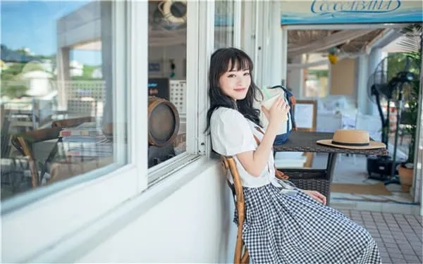 相亲开场白三招：轻松破冰，让聊天自然流畅