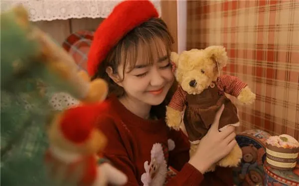 分手后如何挽回爱情？三大实用技巧助你重燃爱火