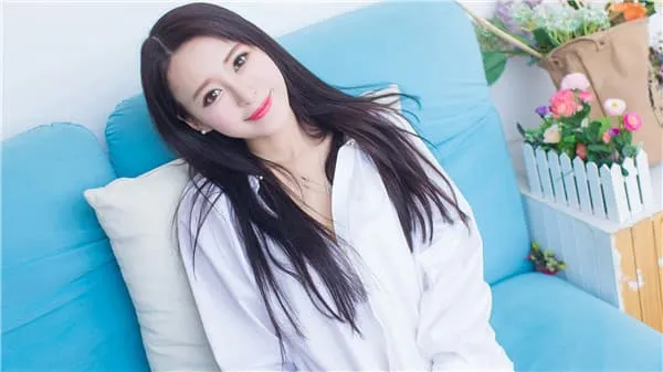 撩妹套路对话大全：轻松捕获女神心的秘诀